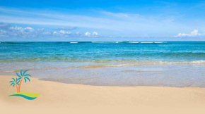 Maui Eldorado Condo G201